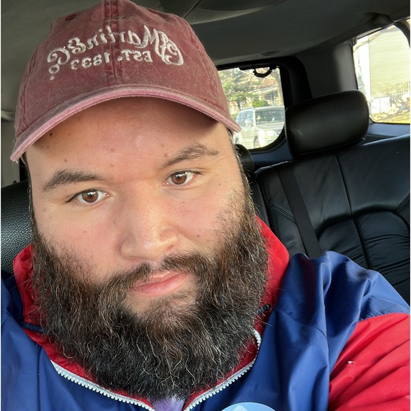 Meet your Posher, Jose - Picture 1 of 1